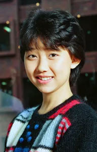 細井正美のプロマイド